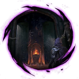Ascendancy 4 | (we provide key)