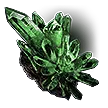 Greater Essence of Haste