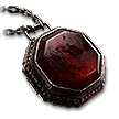 Bases-CRIMSON AMULET