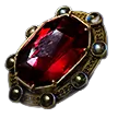 Magic Ruby | (Unidentified)