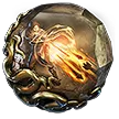 Rapid Shot | [Lvl 21 Sockets 5]