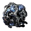 Thaumaturgic Flux | (Level 8)