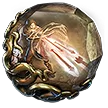 Armour Piercing Rounds | [Lvl 21 Sockets 5]
