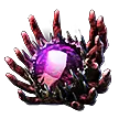 Controlled Metamorphosis Diamond | (Unidentified)