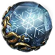 Freezing Mark | [Lvl 21 Sockets 5]