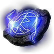 Greater Rune of Alacrity