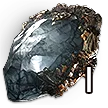 Uncut Support Gem Level 1