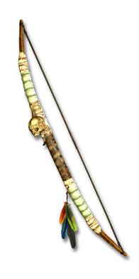 Kuko Shakaku