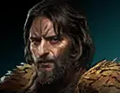 Start Bundle 8:Durid