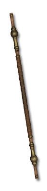 Ribcracker