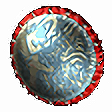 Sacred Targe | [3S & 40-44Res]