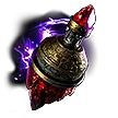 Soul Core of Tacati