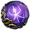 Temporal Chains | [Lvl 21 Sockets 5]