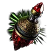 Soul Core of Quipolatl