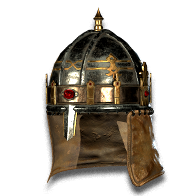 Undead Crown