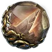 Earthshatter | [Lvl 21 Sockets 5]