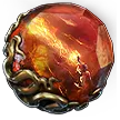 Fireball | [Lvl 21 Sockets 5]