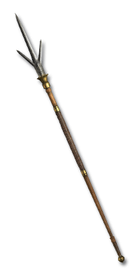 Viperfork