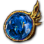 Chance to Ignite | (Quality +20%)