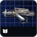 [BluePrint] Bobcat