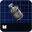 [BluePrint] Crash Mat