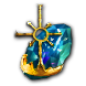 Conversion Trap | (Quality +20%)