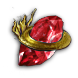 Anger | (Quality +20%)