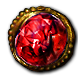 Increased Duration | (Quality +20%)