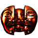 Vaal Orb Delve — Pack of 30