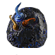 Orb of Chance Delve — Pack of 200