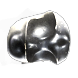 Orb of regret — Pack of 200