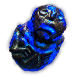 Orb of Annulment — Pack of 20