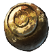 Blessed Orb Delve — Pack of 60