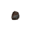 Small Deralium Fragment — Pack of 100