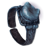 Ring Of Gnawing