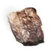 Deralium Chunk — Pack of 100