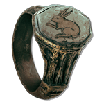 Bountiful Ring