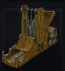 Fine Sawmill​