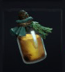 Spruce Sap x99