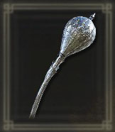 Nox Flowing Hammer +10