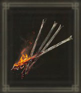 Firebone Bolt x99