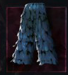 Hive Slinger Legs