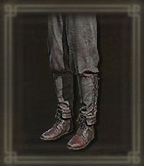 War Surgeon Trousers