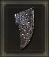 Redmane Greatshield