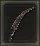 Glaive