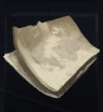 Thick Paper x99