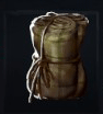 Wool Garment x99