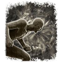 Shriek of Sorrow