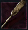 Paddle