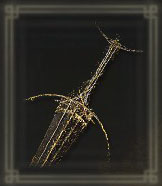 Golden Order Greatsword +10